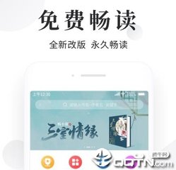 上海快3官方官网